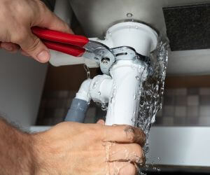 About The Faucet Pros Hardin, MT